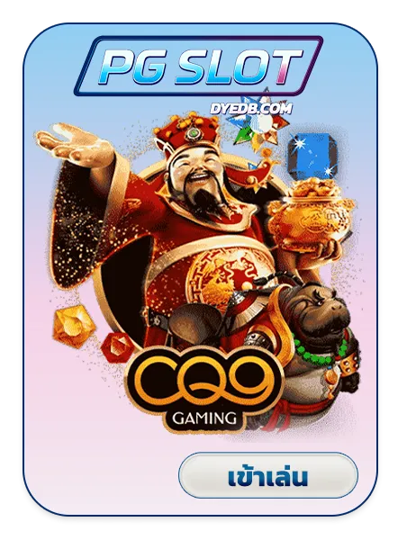 imgi_AllSLOT_3